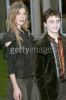 gof_paris_premiere_gi__4[1].jpg