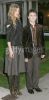gof_paris_premiere_gi__5[1].jpg
