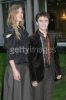 gof_paris_premiere_gi__6[1].jpg