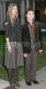 gof_paris_premiere_gi__8[1].jpg