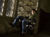 nickshoot2005_1[1].jpg