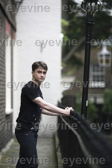 CAGTMNDU.jpg CAGTMNDU.jpg