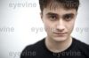 11266166-Comp.jpg
