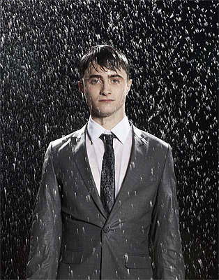rain3.jpg rain3.jpg