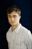 drlucasjacksonshoot4.jpg
