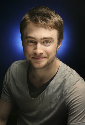 Dan2_08_HQ.jpg Dan2_08_HQ.jpg