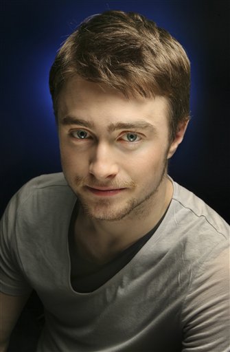 Dan5_08_HQ.jpg