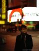img-article---radcliffe-landing-page-2_083612631636.jpg