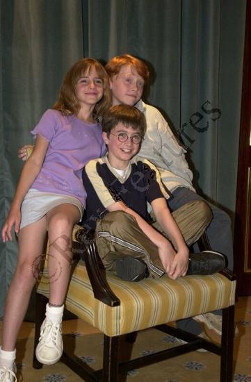 hppc__25147e[1].jpg