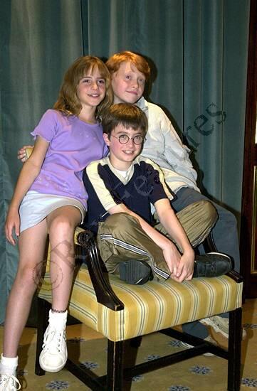hppc__25147g[1].jpg