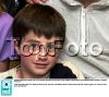 uppa_016_741[1].jpg