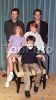 uppa_0_820_6[1].jpg