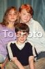 uppa_0_82117[1].jpg