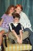 uppa_0_8211_[1].jpg