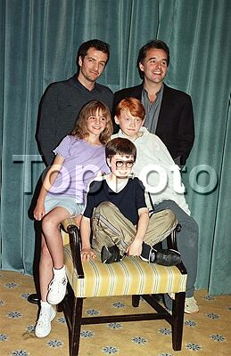 uppa_0_820_8[1].jpg