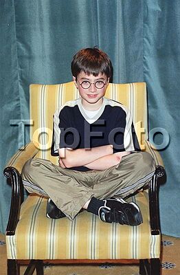 uppa_0_8210_[1].jpg