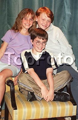 uppa_0_82114[1].jpg
