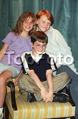uppa_0_8211_[1].jpg