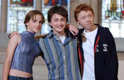 cospc1025_ap_trio[1].jpg