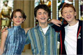 cospc1025_reuters_trio[1].jpg