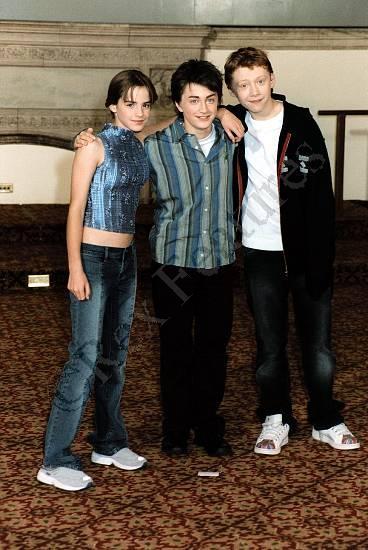cospc1025_rex___4077q_trio[1].jpg