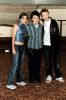 cospc1025_rex___4077q_trio[1].jpg
