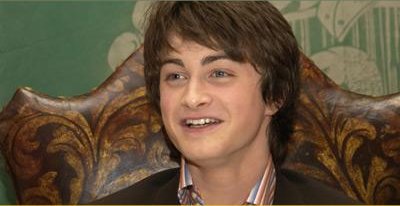 danukpress_may2004[1].jpg