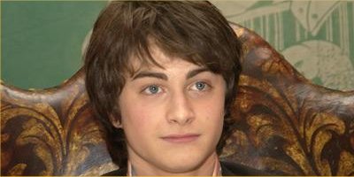 danukpress_may20045[1].jpg