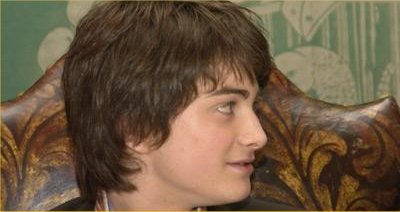 danukpress_may20046[1].jpg