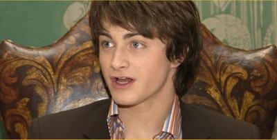 danukpress_may20048[1].jpg