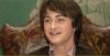 danukpress_may2004[1].jpg