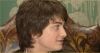 danukpress_may20046[1].jpg