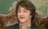 danukpress_may2004_[1].jpg