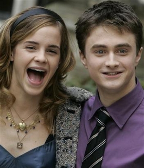 gofphotocall_ap__[1].jpg