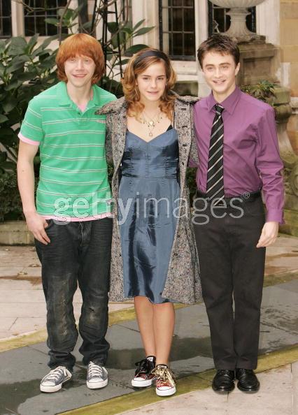 gofphotocall_get_1_[1].jpg