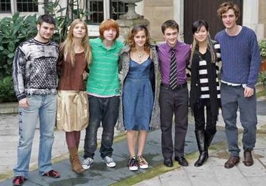 gofphotocall_rtrs_1[1].jpg