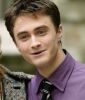 gof_ukphotocall_25oct2005_2[1].jpg
