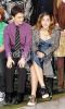 gofphotocall_get_1[1].jpg