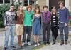 gofphotocall_rtrs_1[1].jpg