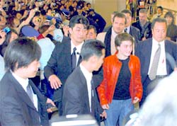 02121601danieru2KT060C15_sanspo[1].jpg