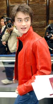 dan_at_narita[1].jpg