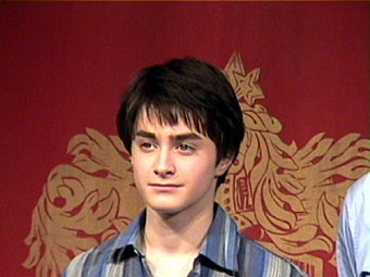 hp-press_1_[1]~0.jpg