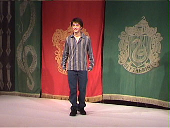 hp-press_2_[1]~0.jpg