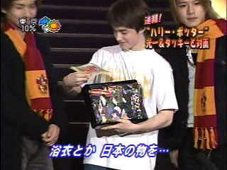 mmJAPAN_[1]~0.jpg
