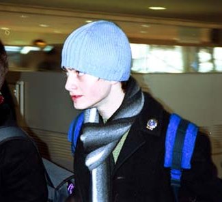 sanspo_0212210_dani_MS1_8C20_ed[1].jpg