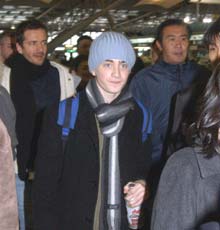 sponichi_2002122100_606[1].jpg