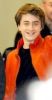 02121601danieru_MT0_1C15_sanspo_ed[1].jpg