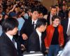 20021216004502_sponichi[1].jpg