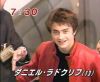 COMINGJPN__ed[1].jpg