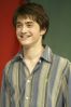dan_jap8_2002[1].jpg